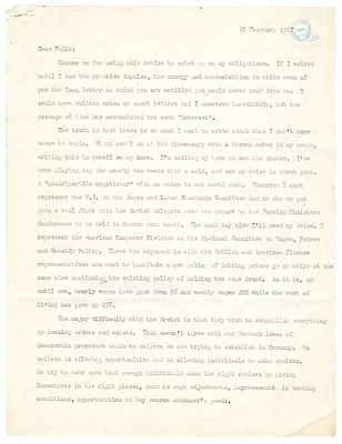 p. 21
