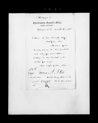 p. 55