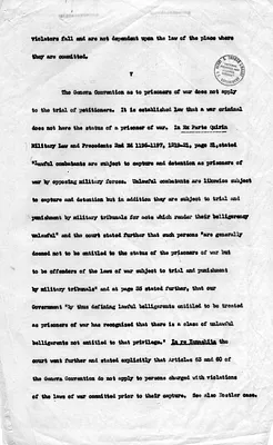 p. 14