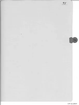 p. 33