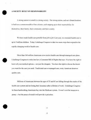 p. 44