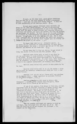 p. 39