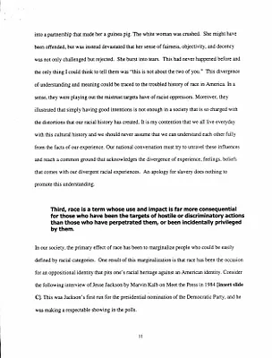 p. 13