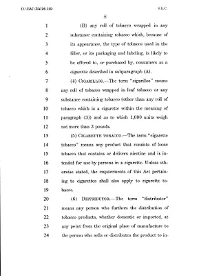 p. 8