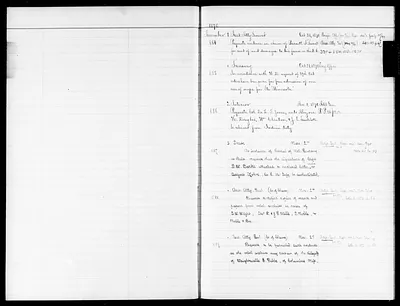 p. 16