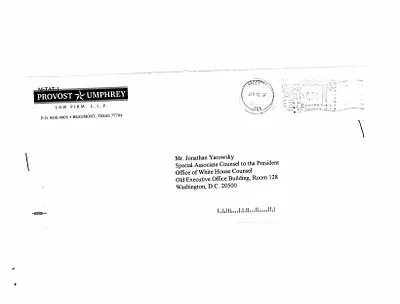p. 10