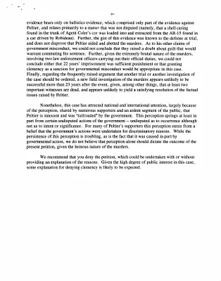 p. 50
