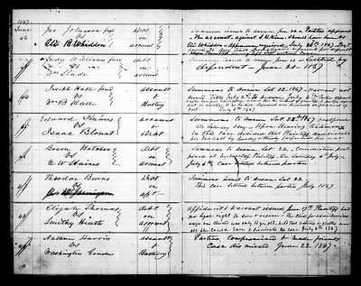 p. 9