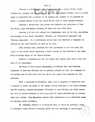 p. 3