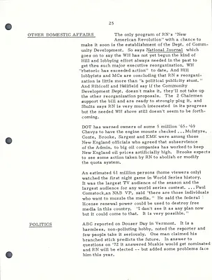 p. 25