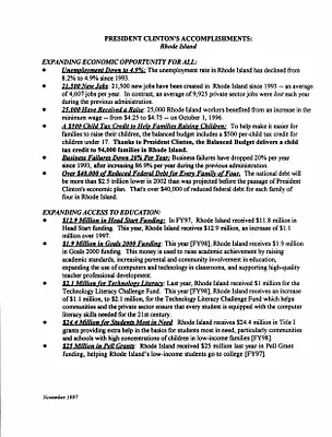 p. 17