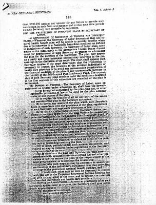 p. 41