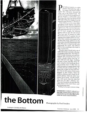 p. 18