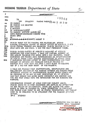 p. 31