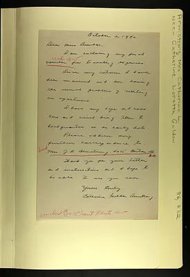 p. 27