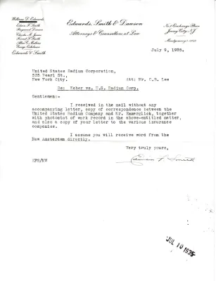 p. 2