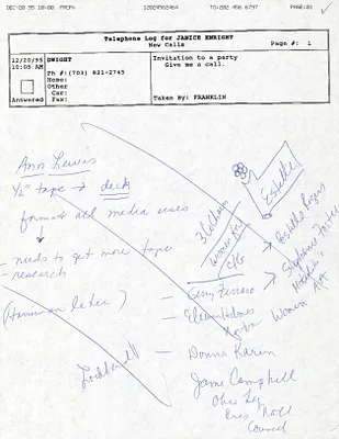 p. 39
