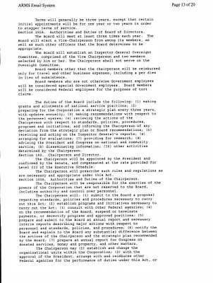 p. 13
