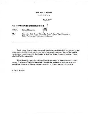 p. 1