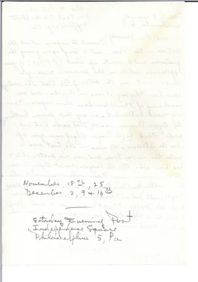 p. 41