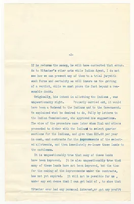 p. 6