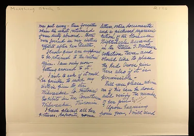 p. 27