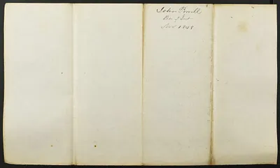 p. 10