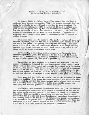 p. 10