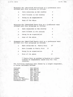p. 30