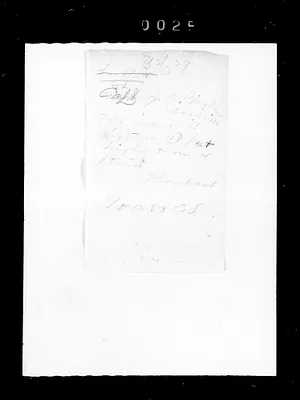 p. 35