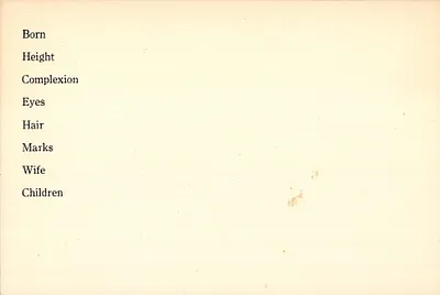 p. 56