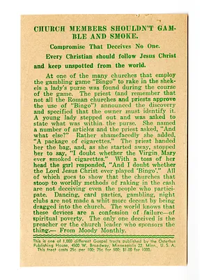 p. 11