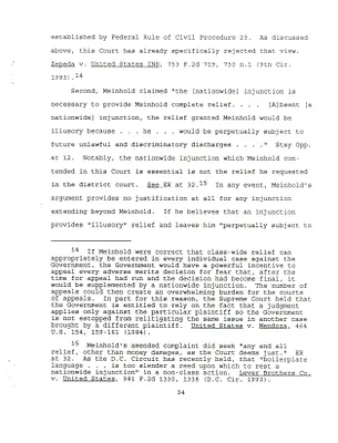 p. 41