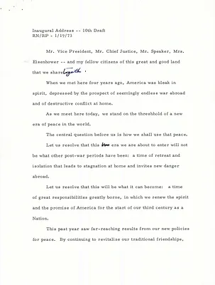 p. 56
