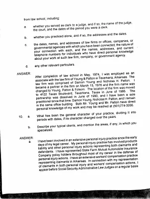 p. 12