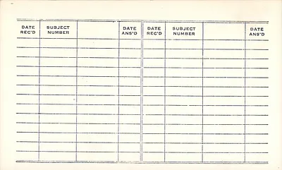 p. 10