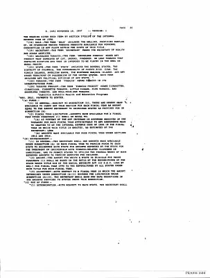 p. 7
