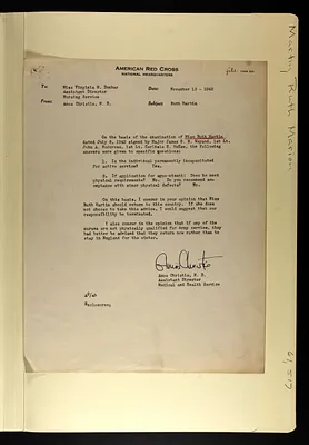 p. 31