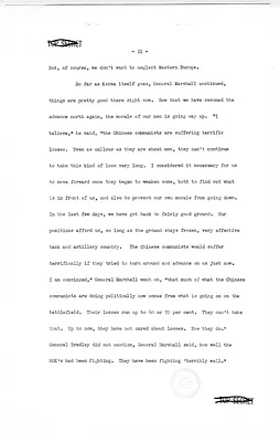 p. 23