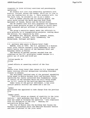 p. 8
