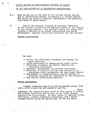 p. 19