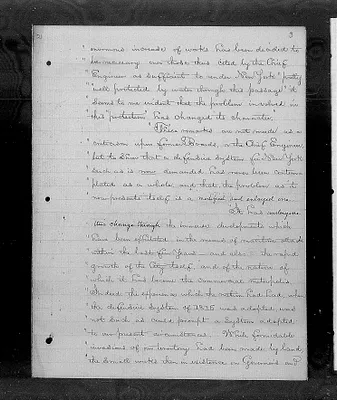 p. 49