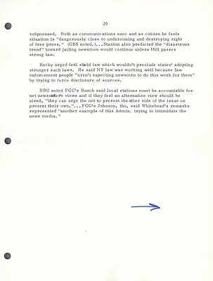 p. 59