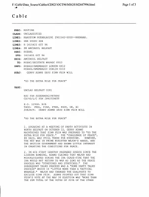 p. 9