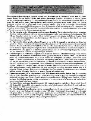p. 41