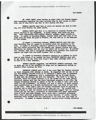 p. 60