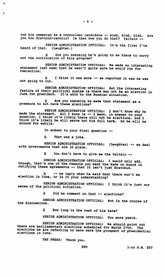 p. 50