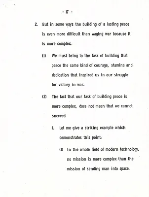 p. 39