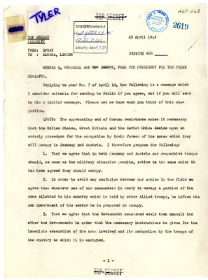 p. 4