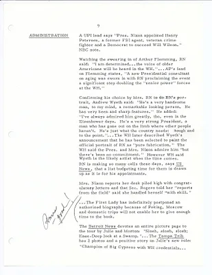 p. 49